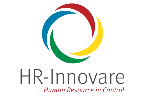 HR-Innovare